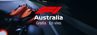 Gp F1 Australia 2026